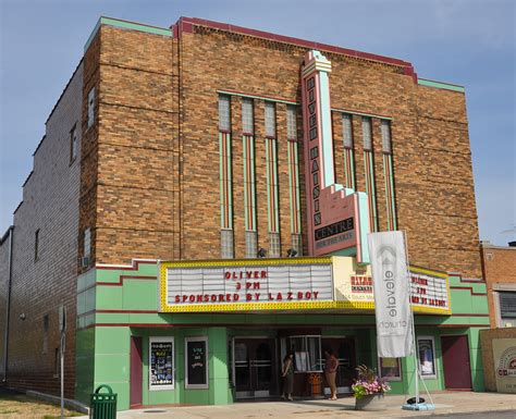 monroe mi movies|monroe movie theater times.